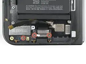 Q421C1MlVWMAYw1S