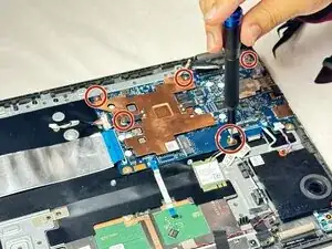 Q43toPIBJWDvD5Zp
