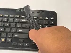 Q4VJLSxOtH2tOxqS