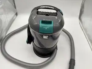 Q6BbejBTlJeRWc6E