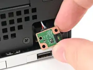 QADdcv4X5v1WIKXV