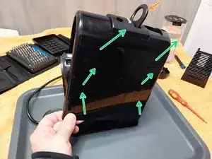 QAOQrgwIkYx5Hclj