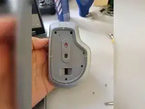 QAXVY3L2EMtPKd3A