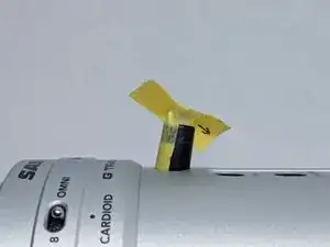 QAiJaefmqsRi2iln