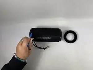 QBuEgiToGm5cU5Cb