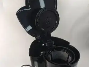 QByxeEmZ31nHYawZ