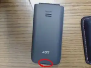 QC2gLAegdehvjFwP