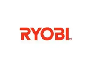 Ryobi Pressure Washer