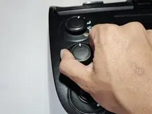 QCLVjBcZPx3wBKkB