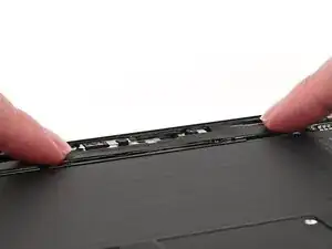 QCNAFTsC1MbQOpNA