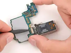 QDdPOGR3NXP3StMt