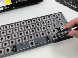 QDg2Vs2FpfxGJiem
