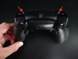 QDne3qG2DeUQVZqZ