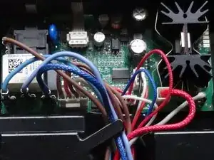 QEKqbnuxR4lHELMa