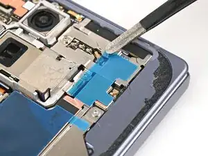 QEnOuqU5Vi5nVMi3