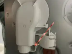 QEo3DHr61AKx1cmR
