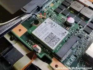 QG2ixpGiTxI1LO6b