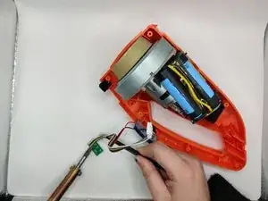 QGWPRBdaWAIDr4xh
