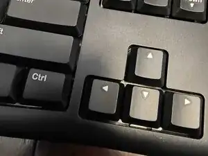 QGWkmD6XAdkxPuJh