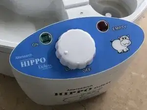 QIMPghLNroDb2R31