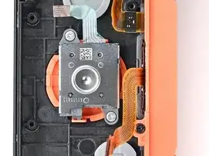 QItcoX2e2UYnsMjE