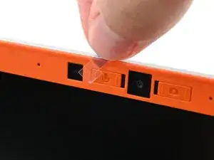 QKVBQJIm1ugWcMQD
