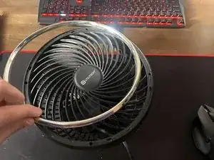QLJOLRVAGp3lCBXG