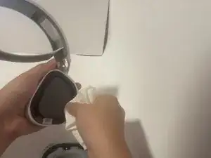 QLMcp2pg6mAdxZRB