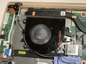 QLRpb5etNdYoBmT3