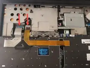 QLVyWsESsCQg3Sdw