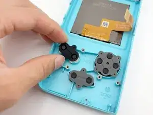 QLivx4TGGsntwYhK