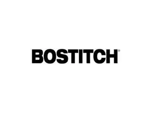 Bostitch Brad Nailer