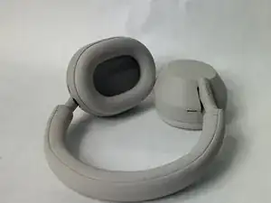 QNpeVZXobTO5kN4L