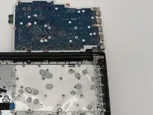 Motherboard