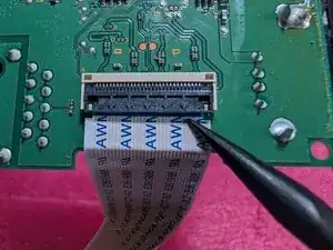 QOONT2Z2pb3iqIZK