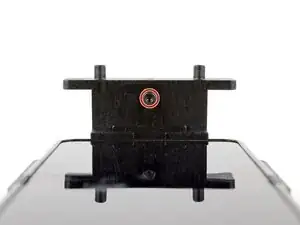 QOTAtC6HFxGPKCVa