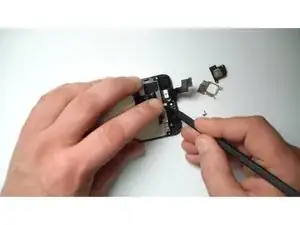 QOlYpUnjRIFiZrCG
