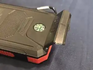 QPKEC65Z4XVU2IfU