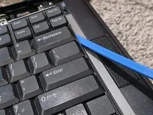 QPZRw61uIT1fSiWV