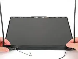 QPgT1tE5uANGEZy1