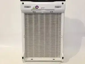 QPhlZiOcXI6YyErF