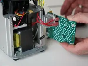 QQxAE3wGyxFpLKb5