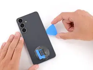 QR1Eo5MZYZEXP6es