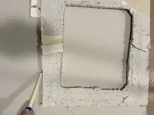 QREgJrF4W6OGSNKL