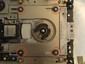 QRIDusHRFOHgkBf6