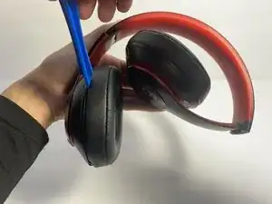 QRIeULnyAIVsOrVg