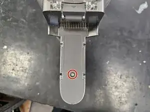 QRXMeGcFWjdXeVj4