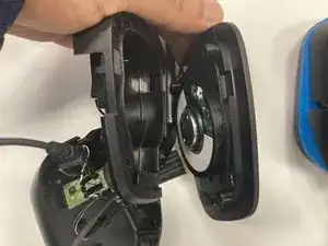 Speaker