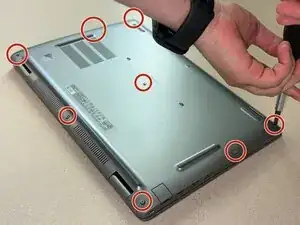 QRvXxQlK4rImOFE5