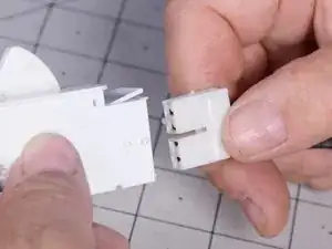 QSeDGtPpAXWoYvAj